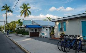 Seashell Motel&International Hostel